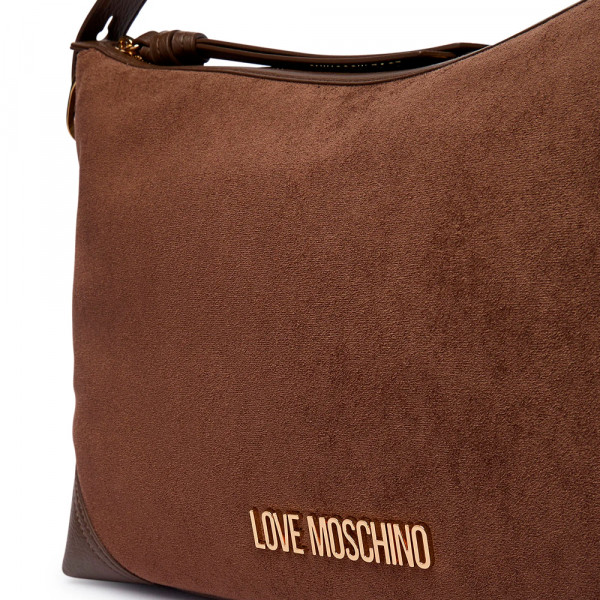 velours-tasche-jc4090pp1pld1