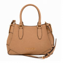 lm-jc4097pp1plt1-sac