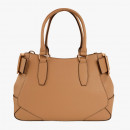 lm-jc4097pp1plt1-sac