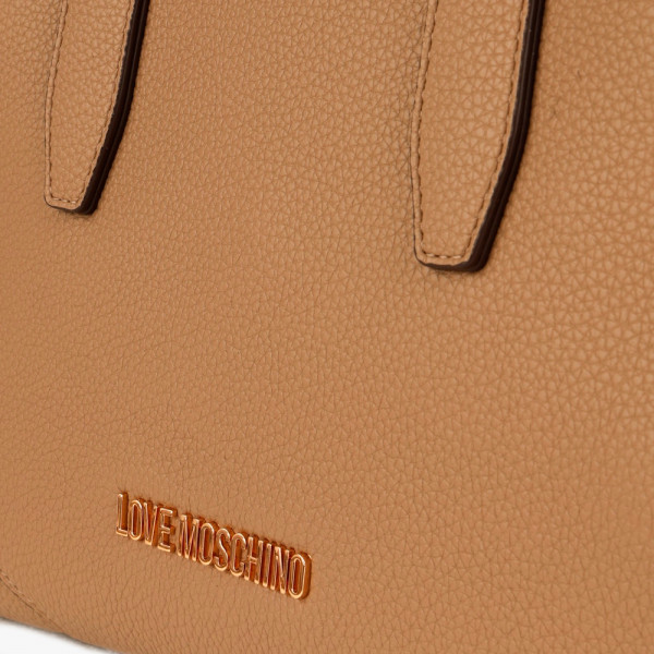 lm-jc4097pp1plt1-bag