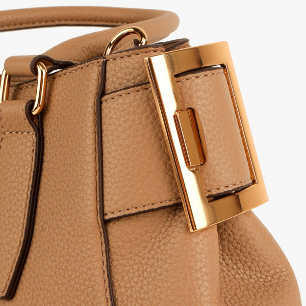 lm-jc4097pp1plt1-bag
