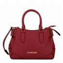bolso-lm-jc4097pp1plt1