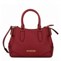 BOLSO LM JC4097PP1PLT1