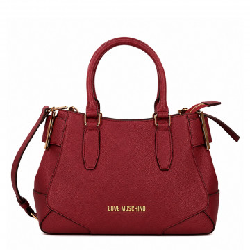 lm-jc4097pp1plt1-bag