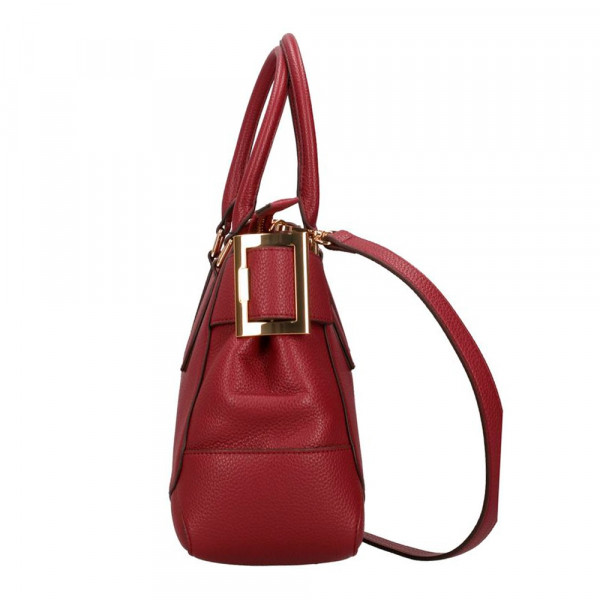 bolso-lm-jc4097pp1plt1