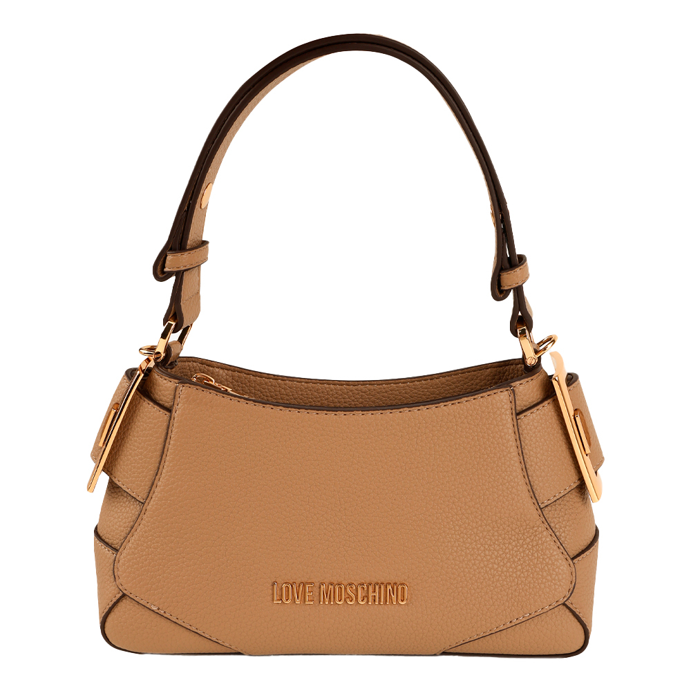 Love Moschino Mujer Bolsos, Neceseres Y Maletas Para Bolso Lm Jc4098pp1plt1