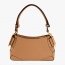 lm-jc4098pp1plt1-sac