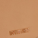 lm-jc4098pp1plt1-sacchetto