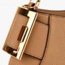 lm-jc4098pp1plt1-sac