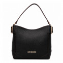 LM JC4099PP1PLT1 SAC
