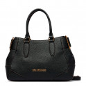 LM JC4097PP1PLT1 BAG