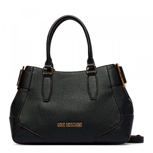 lm-jc4097pp1plt1-sac