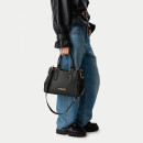 bolso-lm-jc4097pp1plt1