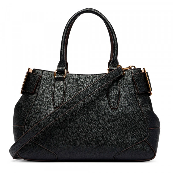 lm-jc4097pp1plt1-bag