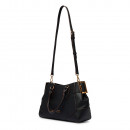 lm-jc4097pp1plt1-sac