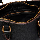 bolso-lm-jc4097pp1plt1