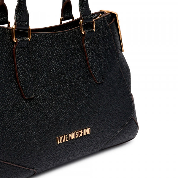 lm-jc4097pp1plt1-bag