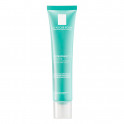 HYDRAPHASE HA 
Hidratante facial Ligera