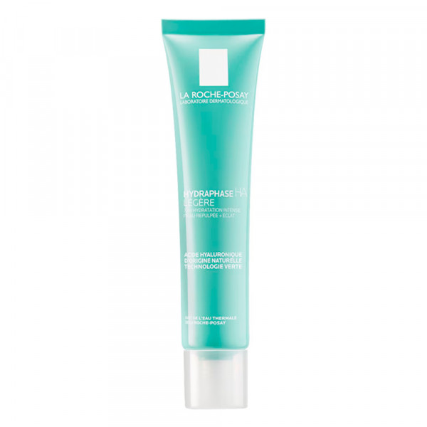 hydraphase-ha-hidratante-facial-leve