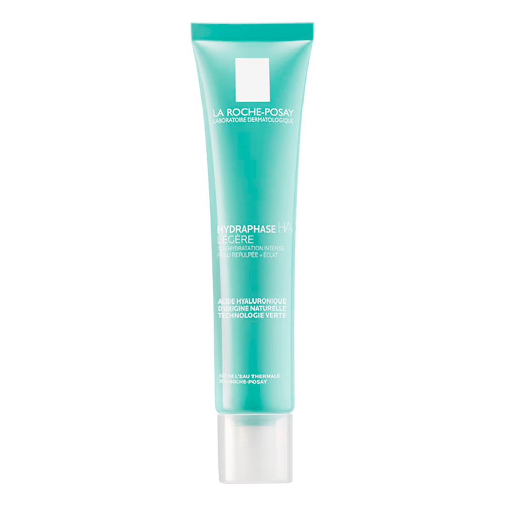 La Roche Posay Facial HYDRAPHASE HA Hidratante facial Ligera