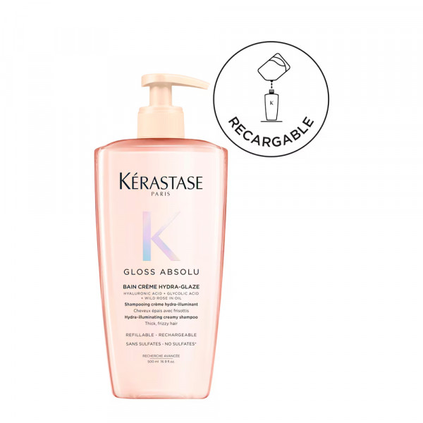 bain-creme-hydra-glaze-trattamento-idratante-e-illuminante
