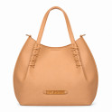LM JC4296PP0OKL0209 BAG