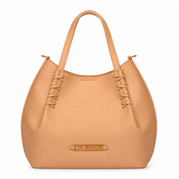 lm-jc4296pp0okl0209-sac