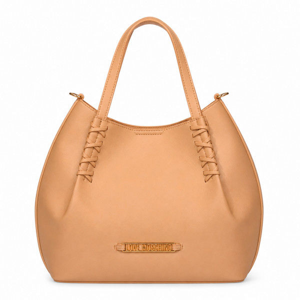 bolso-lm-jc4296pp0okl0209