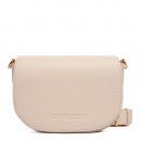 bolso-lm-jc4122pp1plt0-110
