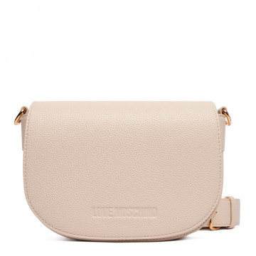 bolso-lm-jc4122pp1plt0-110