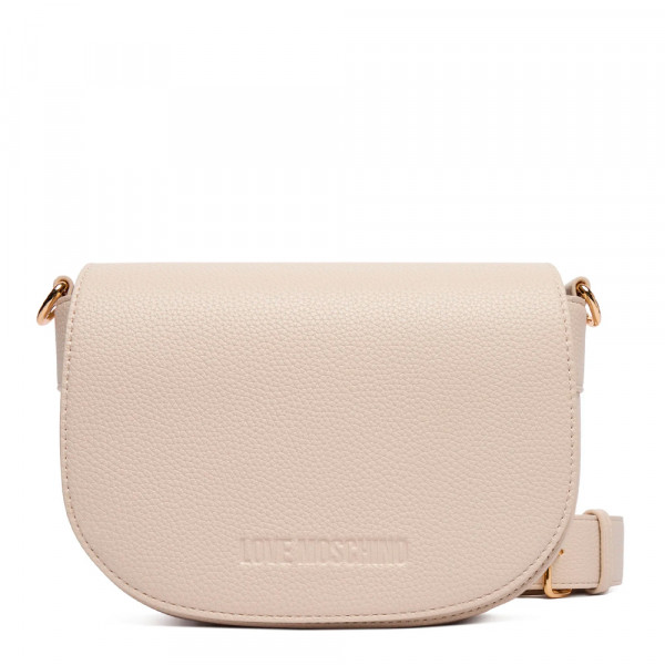 lm-jc4122pp1plt0-110-bag