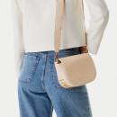 lm-jc4122pp1plt0-110-bag