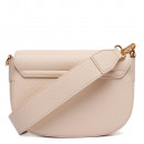 lm-jc4122pp1plt0-110-bag