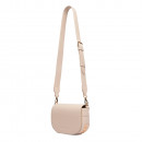 lm-jc4122pp1plt0-110-bag