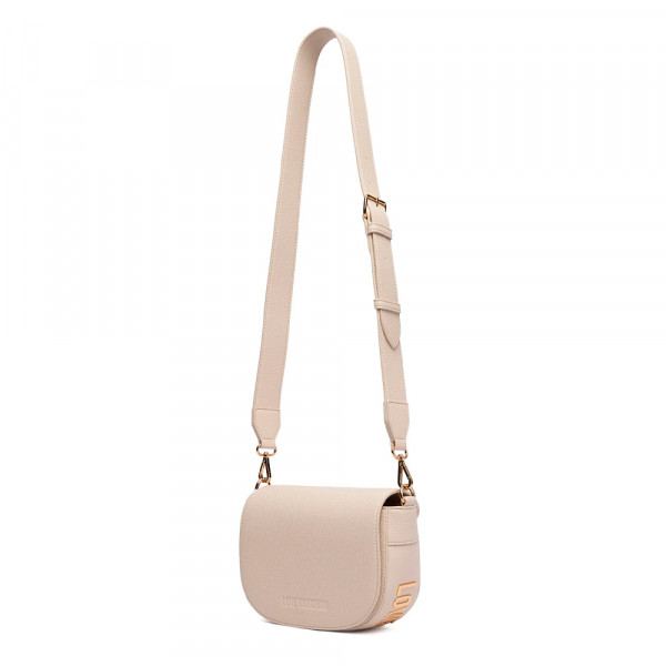 lm-jc4122pp1plt0-110-bag