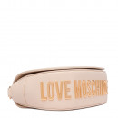 lm-jc4122pp1plt0-110-sac