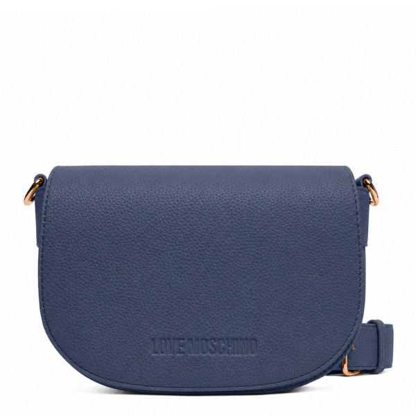 lm-jc4122pp1plt0-sac