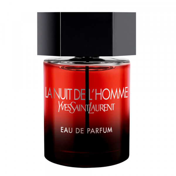 la-nuit-de-l-homme