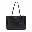 bolsa-noelle