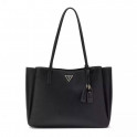 Bolsa Noelle