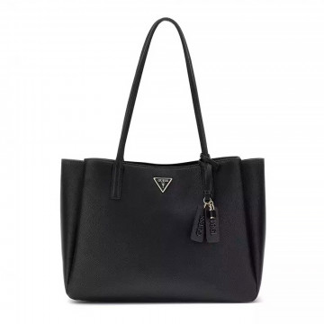 borsa-tote-noelle