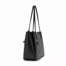 bolsa-noelle