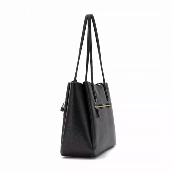 bolsa-noelle