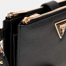 laurel-wallet-swzg74-59157