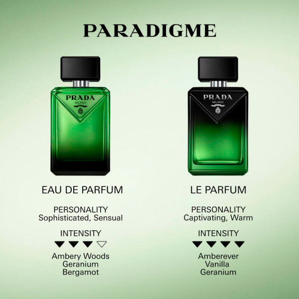 paradigme-le-parfum