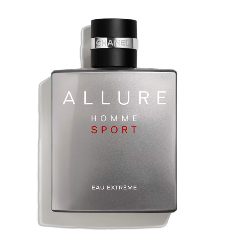 allure-homme-sport-eau-extreme-eau-de-parfum-spray