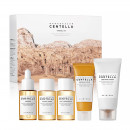 madagascar-centella-travel-set