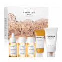 Madagascar Centella Travel  Coffret