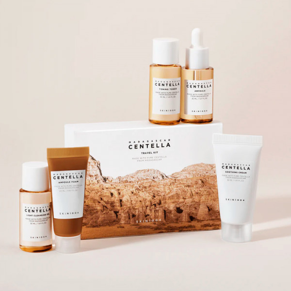 madagascar-centella-travel-coffret