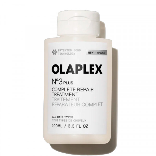 olaplex-no-3-complete-repair-treatment-pre-treatment-for-repairing-shampoo